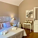Cernaia 招待所 3*