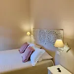 Cernaia 3*