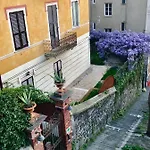 Cernaia 斯培西亚
