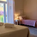 Cernaia 3* 斯培西亚