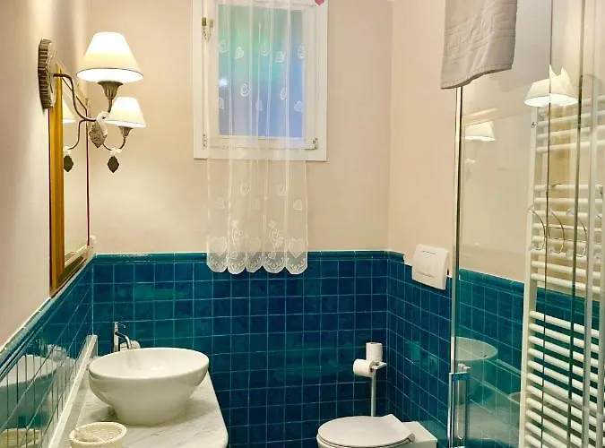 Cernaia Гостевой дом 3*